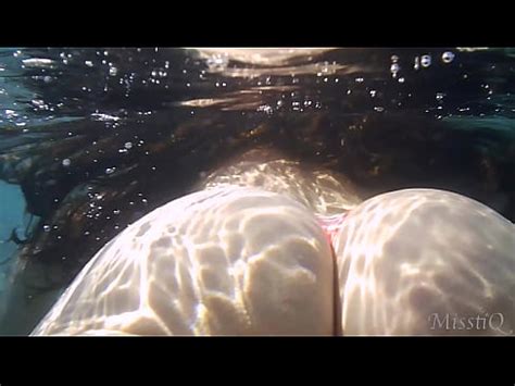 Swimming Voyeur Xvideos