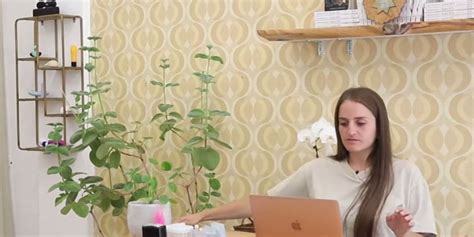 First Kosher Sex Shop Opens In Tel Aviv AskMen