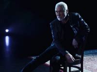 Plays | Broadway Show Tickets | Broadway.com