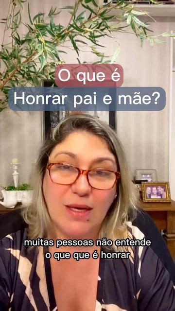 Eliane Coral Constela O Familiar On Instagram Voc Sabe O Que