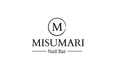 Misumari Nail Bar