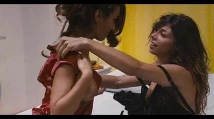 Free Second Life Porn Videos XHamster