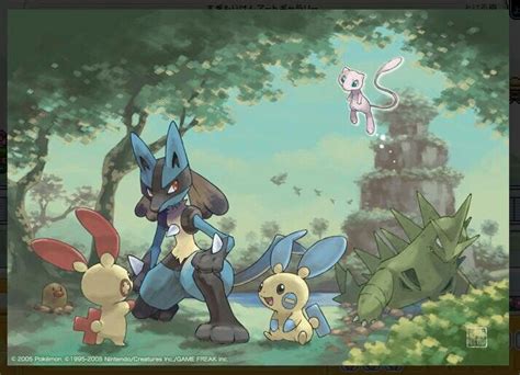 34 Best Pokemon Fan Art Images On Pinterest Pokemon Fan Art Pokemon Images And Pokemon Stuff