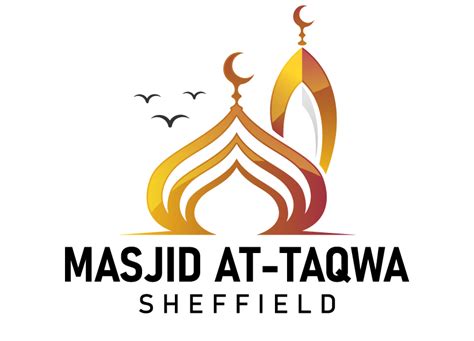 Prayer Timetable Masjid At Taqwa