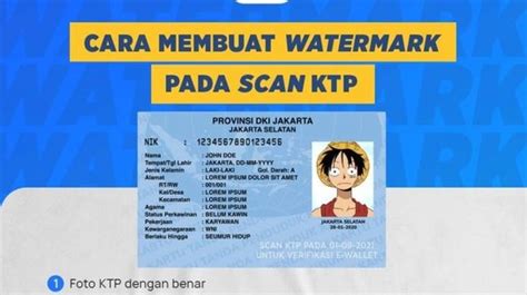 Detail Membuat Watermark Di Foto Koleksi Nomer