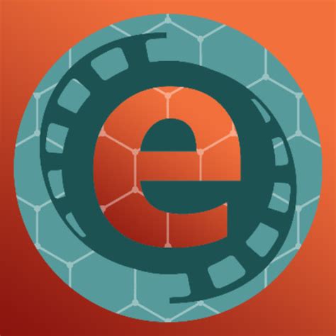 Anal Porn Dreams Come True With Julia Exclusiv XHamster