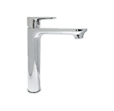 Raised Basin Mixer Bri