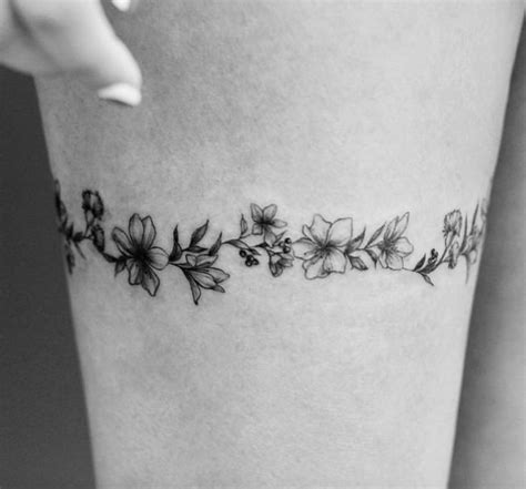 Pin De Sara Sousa En Tatoos Tatuaje De Pulsera Tatuajes Tatuajes