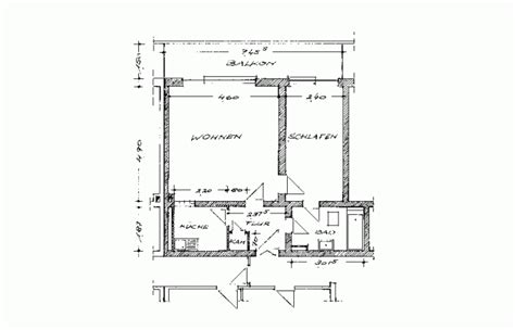 Saarbr Cken Eschberg Sch Ne Zkb Apartment Wohnung Mit Gro Em Balkon