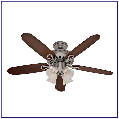 Ceiling Fan Remote And Receiver With Reverse Ceiling Home Design