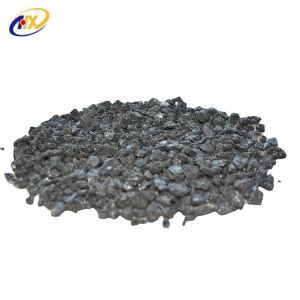 Anyang High Purity Sic Factory Sell Metallurgy Silicon Carbide