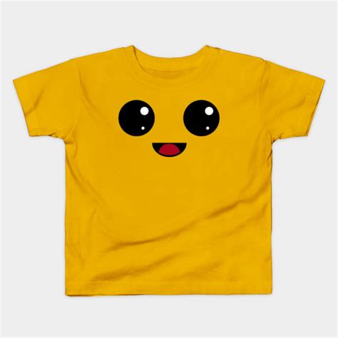 Peely Fortnite Kids T Shirt Teepublic