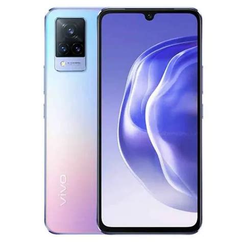 vivo 21 фото (Большая коллекция фотографий) - artshots.ru
