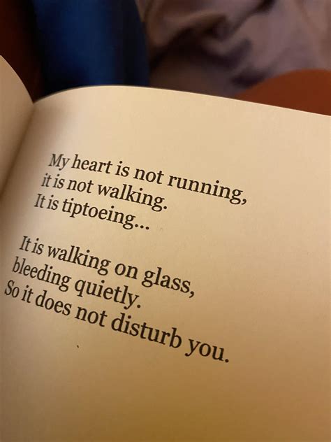 Heartbreak Poems Tumblr