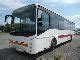 Irisbus Ares SFR 112 2000 Cross Country Bus Photo And Specs