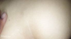 Latina Rabuda Amadora Fez Vídeo Intimo Transando Amigo Dotado Cnn