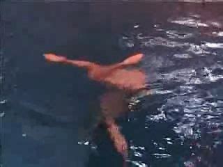 Water Nudes Hotntubes Porn