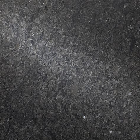 Honed Earthworks Natural Stone