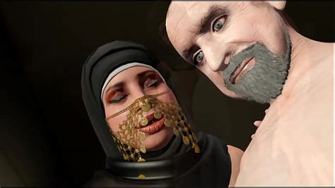 Mature Shemale Search XNXX