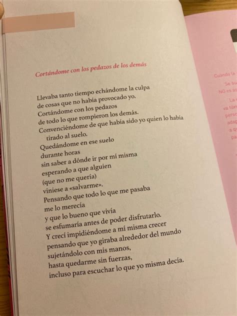 Libro Si tú quieres te bajas la luna Luna Javierre Mantras Book