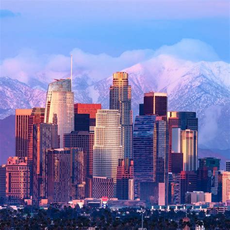 Best Sex Shops In Los Angeles LA California