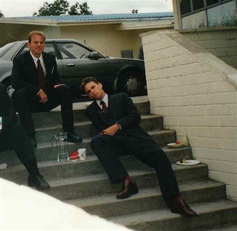 My Black Bikini Yes Ma Am An Exploration Into Mormon Sexuality