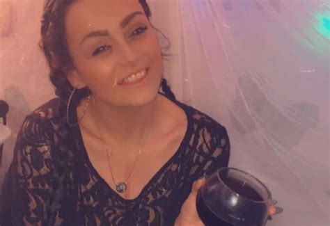 Ramsgate Woman Avoids Jail After Having Sex With Underage Boy