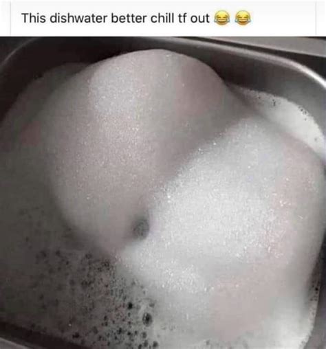 Unintentional Porn Page XNXX Adult Forum