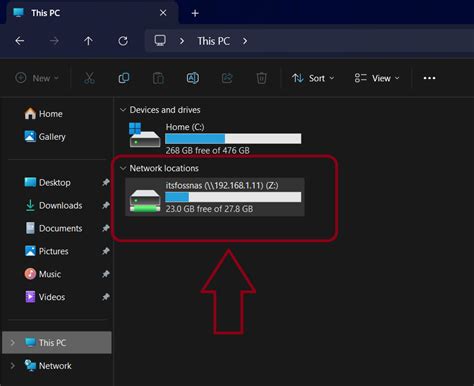 Raspberry Pi 2 NAS With Owncloud Samba And MiniDlna 20 Steps