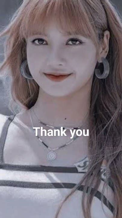 Jisoo Saved Lisas Life That Day Blackpink Blink Lisa Jisoo Youtube