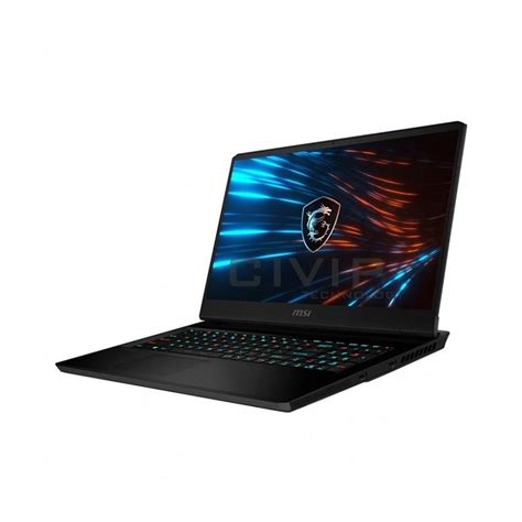 Laptop Msi Gaming Gl Leopard Scxk Vn I H Civip Qu Ng Ng I