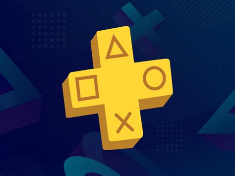 The Unity Game Developer Bundle Ft Playstation Plus Yr Subscription