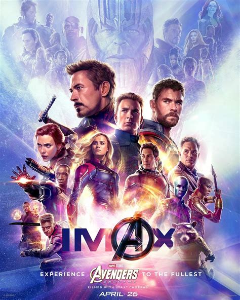 Avengers Endgame DVD Release Date Redbox Netflix ITunes Amazon