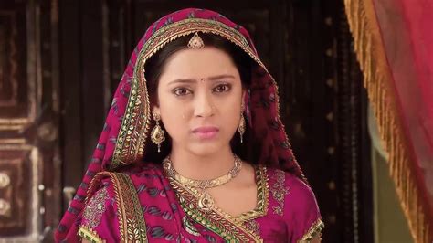 Watch Balika Vadhu Season Episode Anandi Gets Blamed For Taking