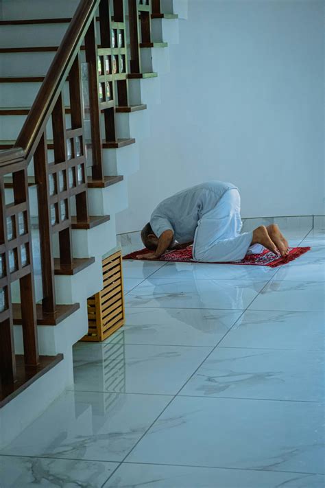 sujood wallpapers wallpaper cave