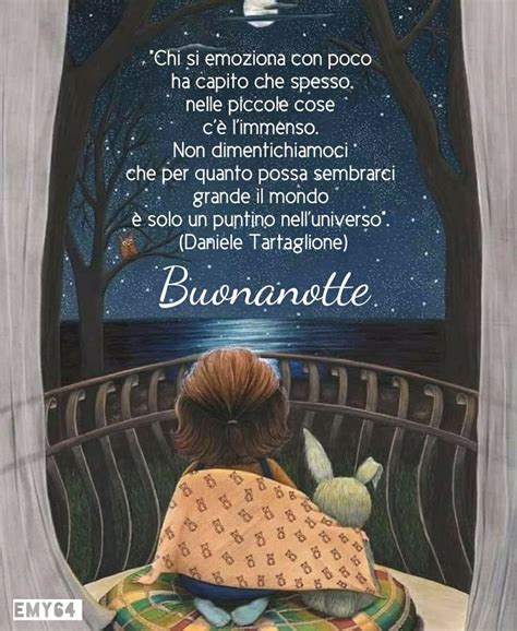 Pin Di Anna Arnoldi Su Buona Notte Nel 2024 Buonanotte Buona Notte