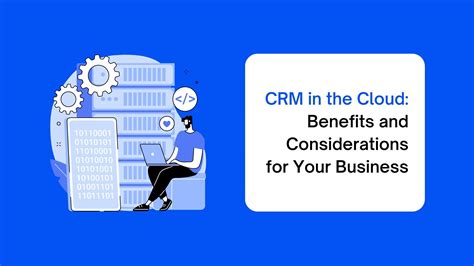 The Top Crm Trends To Watch Out For In Officiel Crm