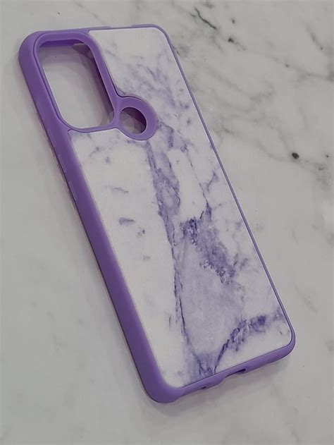 Case Marmol Lila A Comprar En Amo Mi Celu