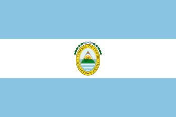 La bandera de Guatemala es una de las más antiguas del mundo | Aprende ...