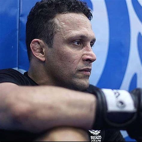 The 50 Best Mma Grapplers Of All Time Ranked