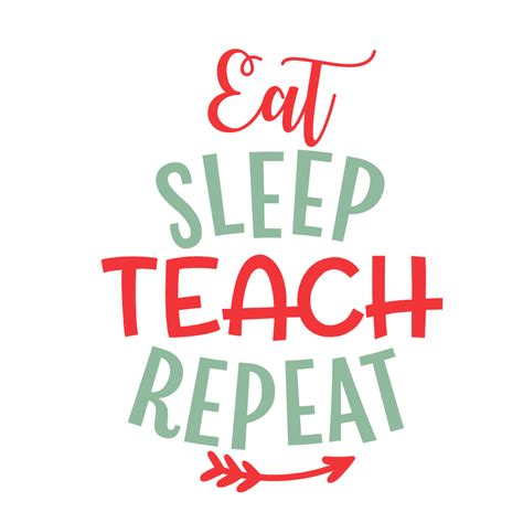 Eat Sleep Dance Repeat Quote