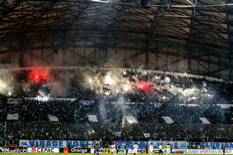 Coupe De France Om Fc Annecy Fran Ois R Gis Mughe Revient Sur La