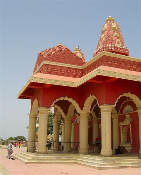 The Temple Mandir Stone Temple Indian Temple Temple Pilgrim Riset