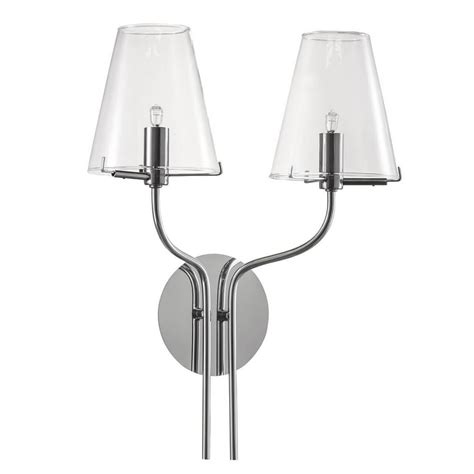 Бра Lightstar Diafano 758624 ⚡ — купить с доставкой по Москве и России ...