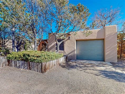 335 Calle Loma Norte Santa Fe NM 87501 Zillow