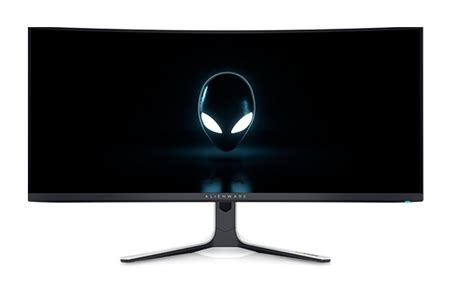 Guia De Solu O De Problemas E Uso Do Monitor Dell P He Dell Brasil