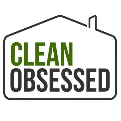 Obsessed Logo Logodix