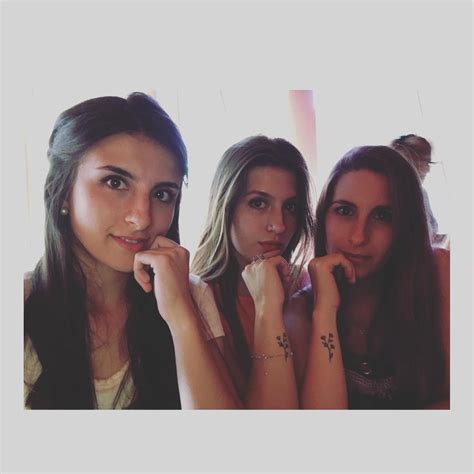 Amateur Photos Aps Porn Pic