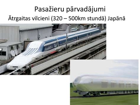 Transports pasaulē - презентация онлайн