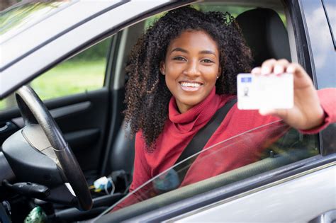 Renouveler Son Permis De Conduire Comment Faire